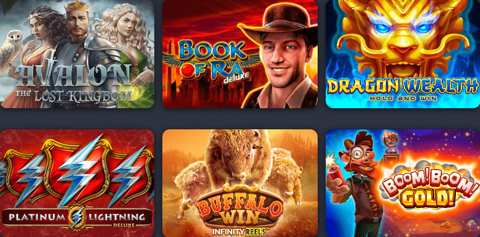 professor wins casino slots