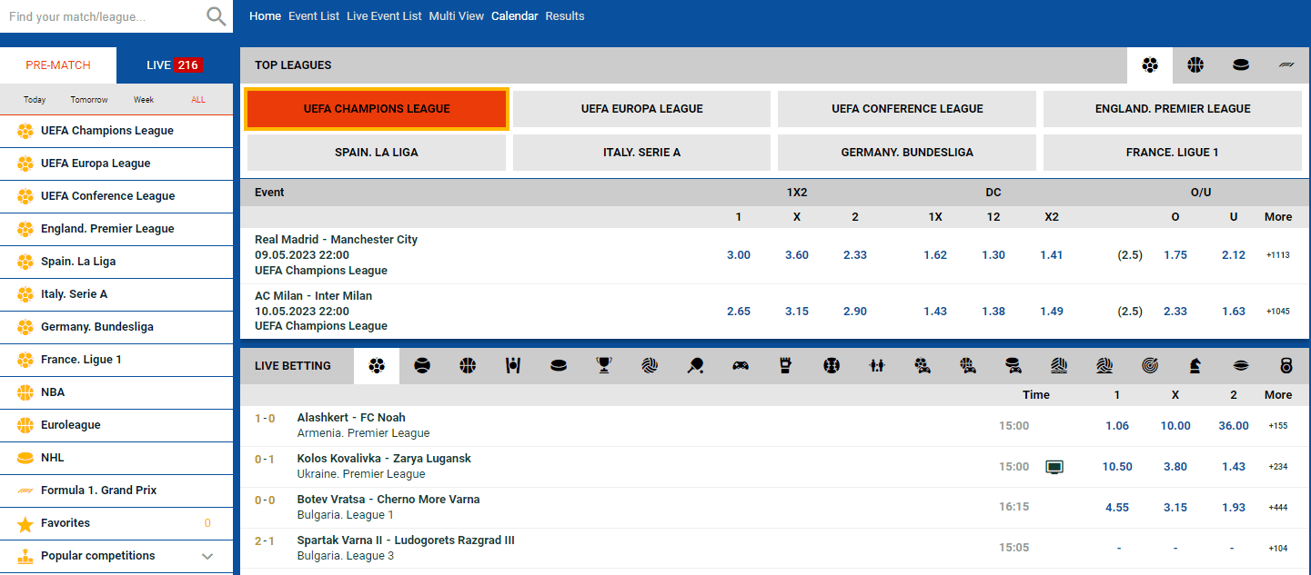 professor wins casino sports betting