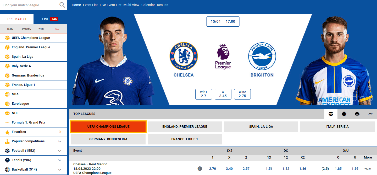 sweety win casino sports betting