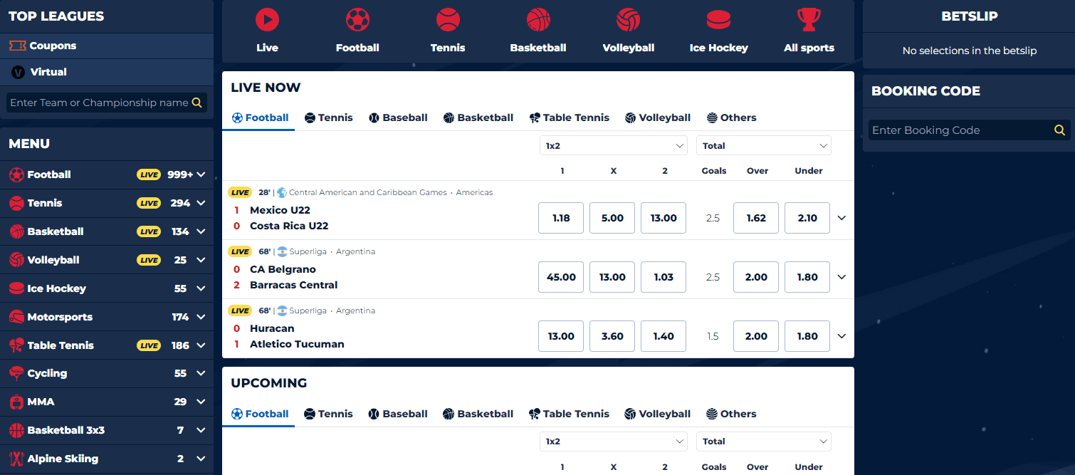 jupi casino sports betting