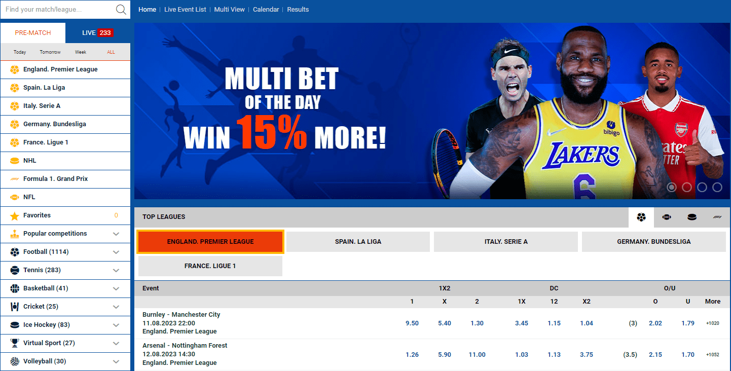 lucky carnival casino sports betting