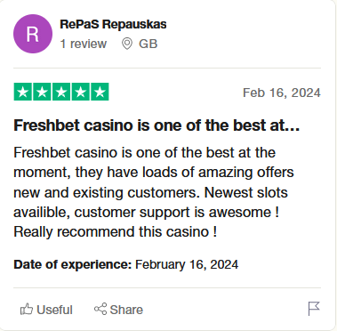 Freshbet_user_review_2
