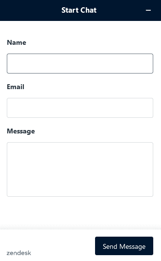 Betnuvo Support