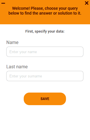 Papaya Wins Support