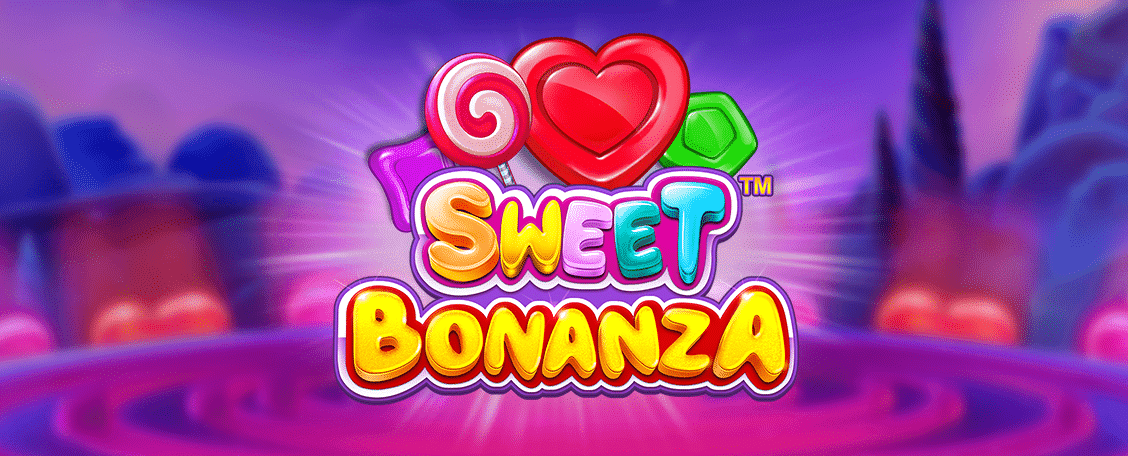 Sweet Bonanza Slot Free Demo - Free Spins & Review