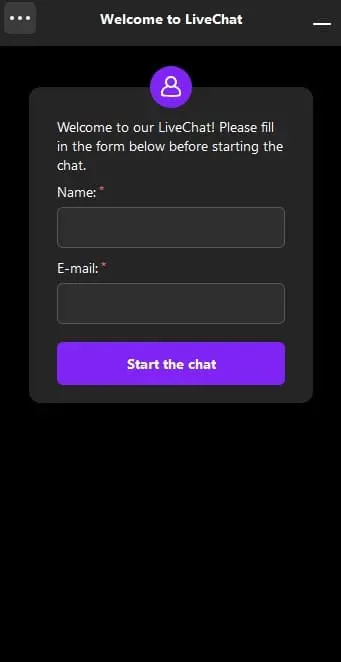 Memo Support