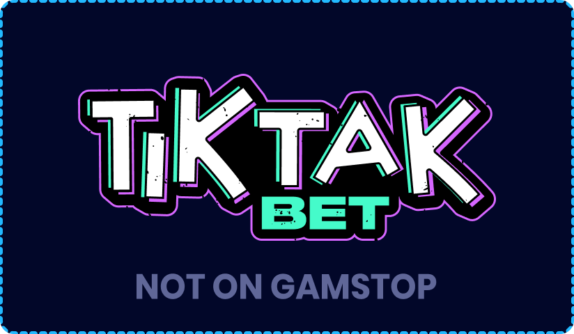 TikTakBet