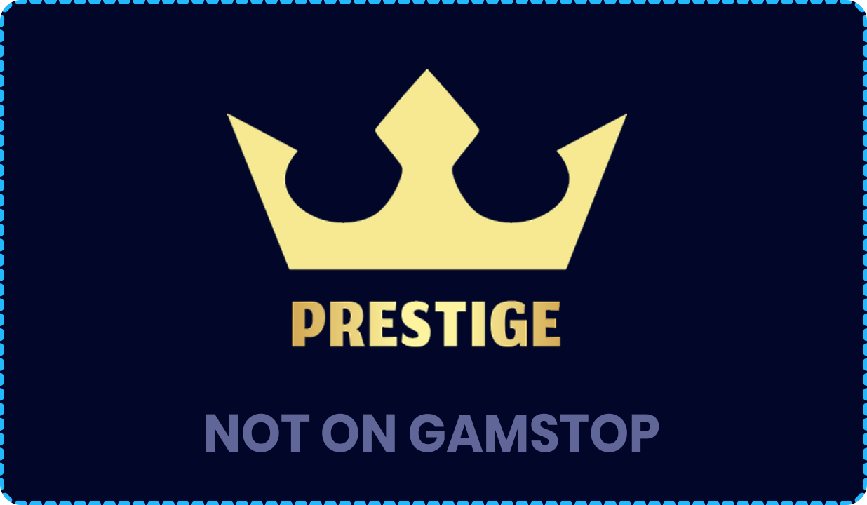 Casino Prestige Review