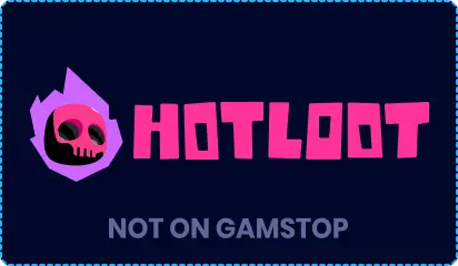 HOTLOOT