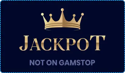 Jackpot Casino